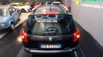 peugeot-207-sw-energie-sport-2010-adatta-a-neo-patentati