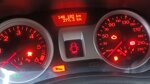 renault-clio-diesel-15l-e4-2009-venduta
