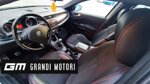 alfa-romeo-giulietta-16-105cv-venduta