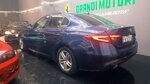 alfa-romeo-giulia-22-diesel-automatica-2018-venduta