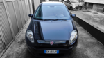 fiat-punto-evo-12-70cv-benzina-1-proprietario-tagliandata