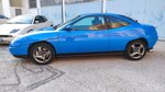 fiat-coupe-turbo-20-20v-venduto