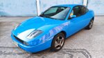 fiat-coupe-turbo-20-20v-venduto
