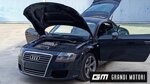 audi-tt-8n-32-v6-dsg-venduta
