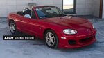 mazda-mx5-16-110cv-youngtimer-hard-top-venduta