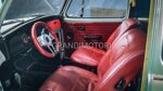 vw-maggiolino-12-1978-colore-unico-cangiante-venduto