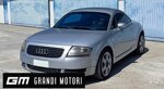 audi-tt8n-180cv-1998-venduta