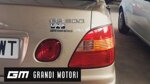 lexus-gs300-2jz-turbo-venduta