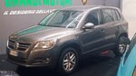volkswagen-tiguan-15-150cv-benzina-2011-venduta
