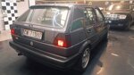 volkswagen-mk2-1988-228cv-venduta