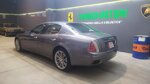 maserati-quattroporte-42-v8-cambio-zf