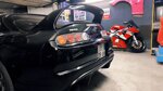 toyota-supra-mk4-elborata-2jz-asi-crs-venduta