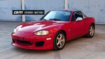mazda-mx5-16-110cv-youngtimer-hard-top-venduta
