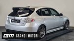 subaru-impreza-25-sti-350cv-scarico-in-titanio-venduta