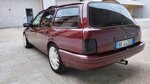 ford-sierra-all-cosworth-sw-venduta