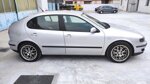 seat-leon-all4-180cv-18-turbo-venduta