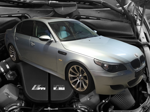 bmw-m5-e60-50-507cv-suprema-venduta