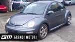 vw-new-beetle-23-v5-sport-edition-1-di-500-venduta