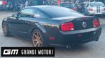 ford-mustang-v8-305cv-manuale