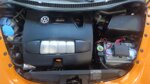volkswagen-new-beetle-20-benzinagpl-cabrio-venduta