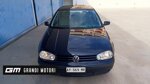 vw-golf-4-1-solo-proprietario-75000km-venduta