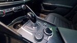 alfa-romeo-giulia-22-diesel-automatica-2018-venduta