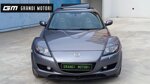 mazda-rx8-230cv-venduta