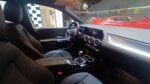 mercedes-classe-b-180-sport-full-led-gancio-traino-2022-venduta