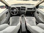 ford-sierra-all-cosworth-sw-venduta