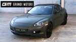 mazda-rx8-verde-militare-venduta