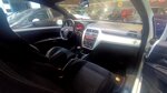 punto-abarth-14-155cv-originale-venduta