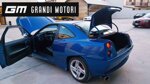 fiat-coupe-turbo-20v-plus-blu-blitz-venduto