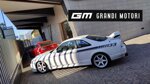 nissan-skyline-gtst-500cv-big-turbo-venduta