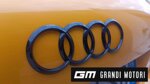 audi-a3-18-8p-tsi-kit-s3-venduta
