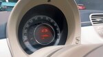 fiat-500-12-benzina-51kw-adatta-a-neo-patentati-2008-venduta