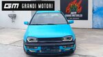 vw-golf-28-vr6-big-turbo-venduta