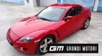 mazda-rx8-230cv-venduta
