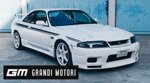 nissan-skyline-gtst-500cv-big-turbo-venduta