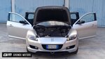 mazda-rx8-230cv-57000km