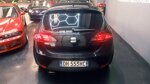 seat-leon-20-fr-turbo-tfsi-molto-elaborata-venduta