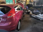 ford-fiesta-12-benzina-e-gpl-tagliandata-venduta