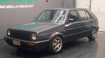 volkswagen-mk2-1988-228cv-venduta
