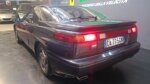subaru-svx-33-230cv-at-distribuzione-nuova-italiana-venduta