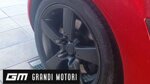 mazda-rx8-192cv-rossa-scarico-sportivo-centrale-venduta