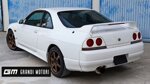 nissan-skyline-r33-gtst-250cv-venduta