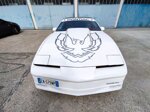pontiac-trans-am-firebird-50-v8-venduta