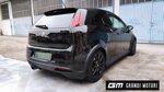 fiat-grande-punto-abarth-14-155cv-venduta