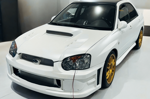 subaru-impreza-wrx-sti-2003-54000km-venduto