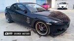 mazda-rx8-230cv-249cv-italiana-venduta