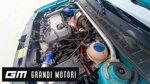 vw-golf-28-vr6-big-turbo-venduta